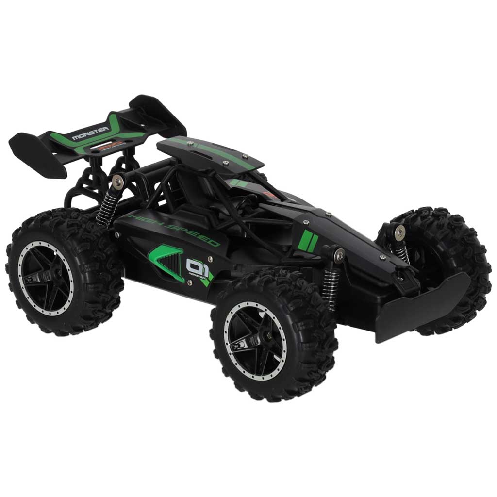 KX2926