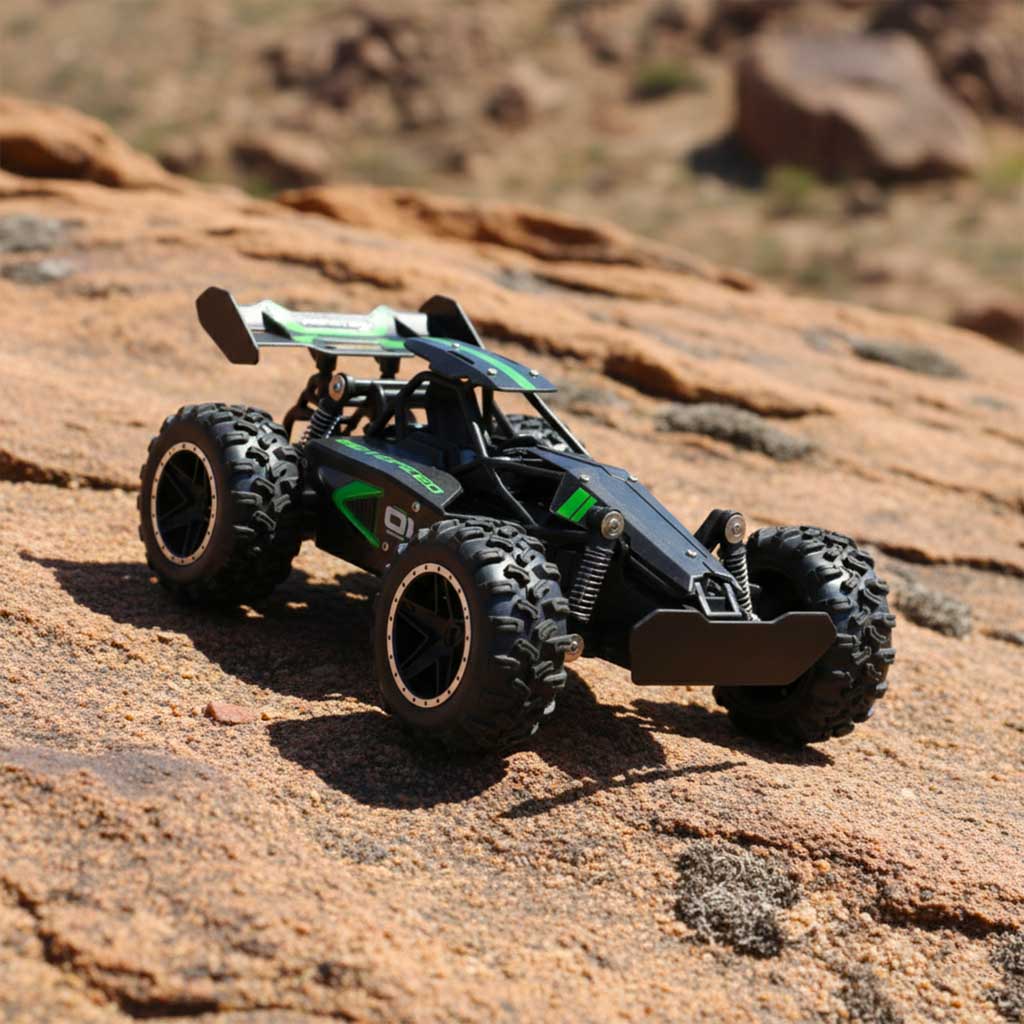 IK-KX2926