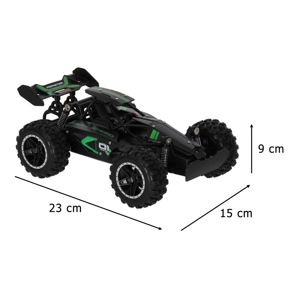 IK-KX2926