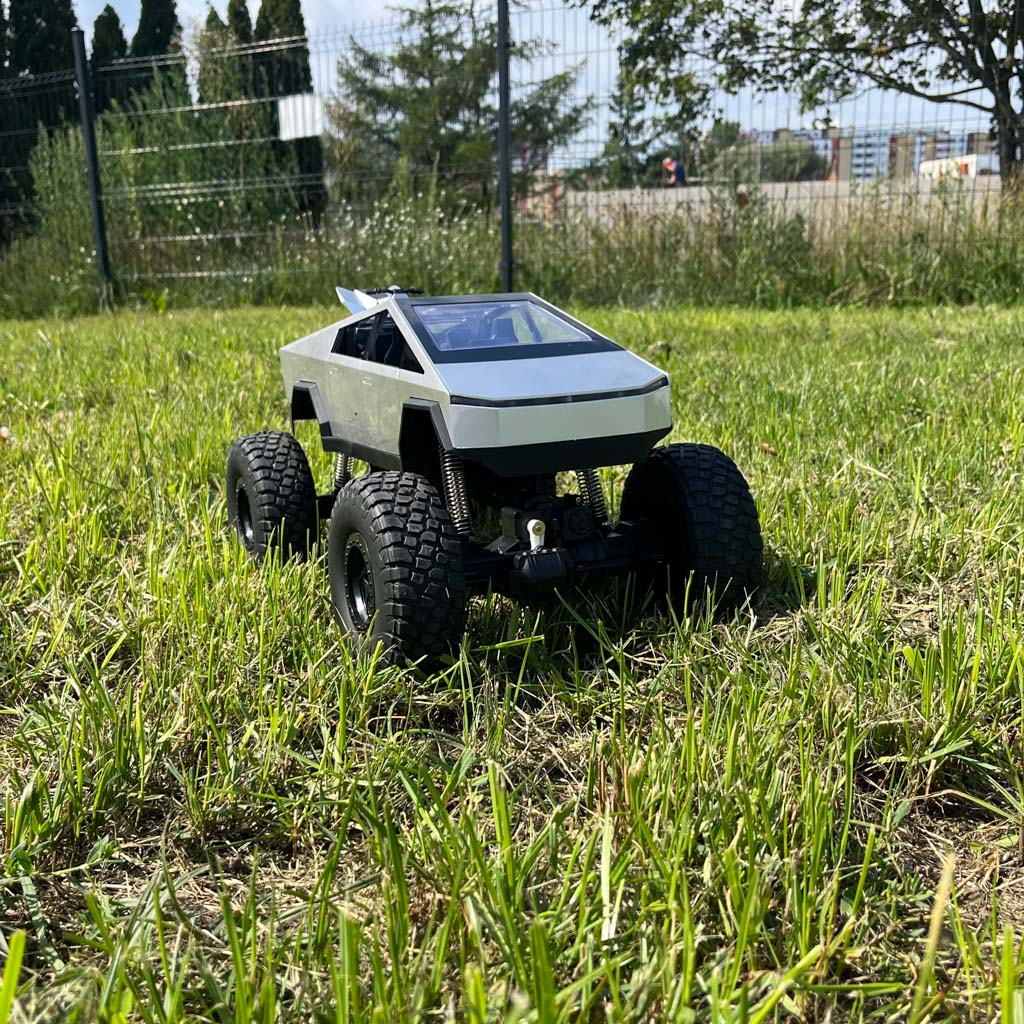 IK-KX3003