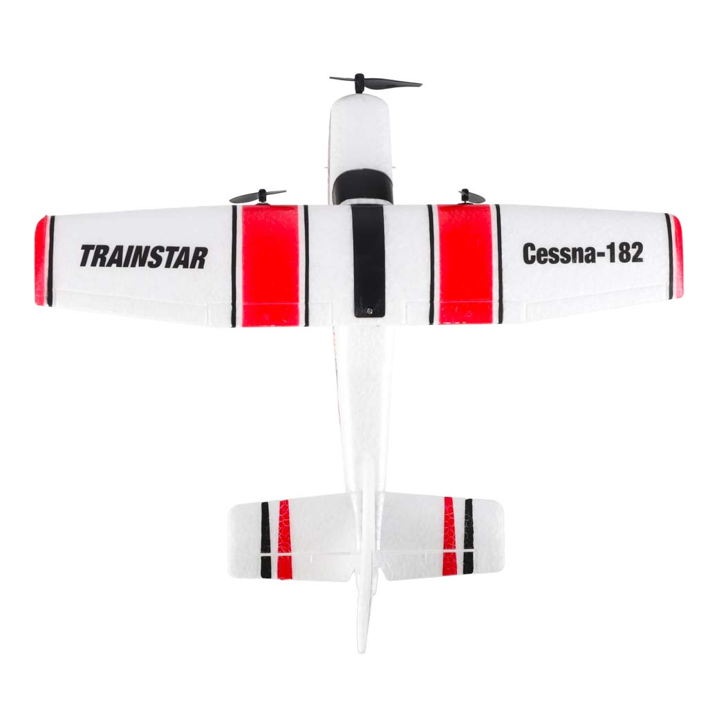 KX2923
