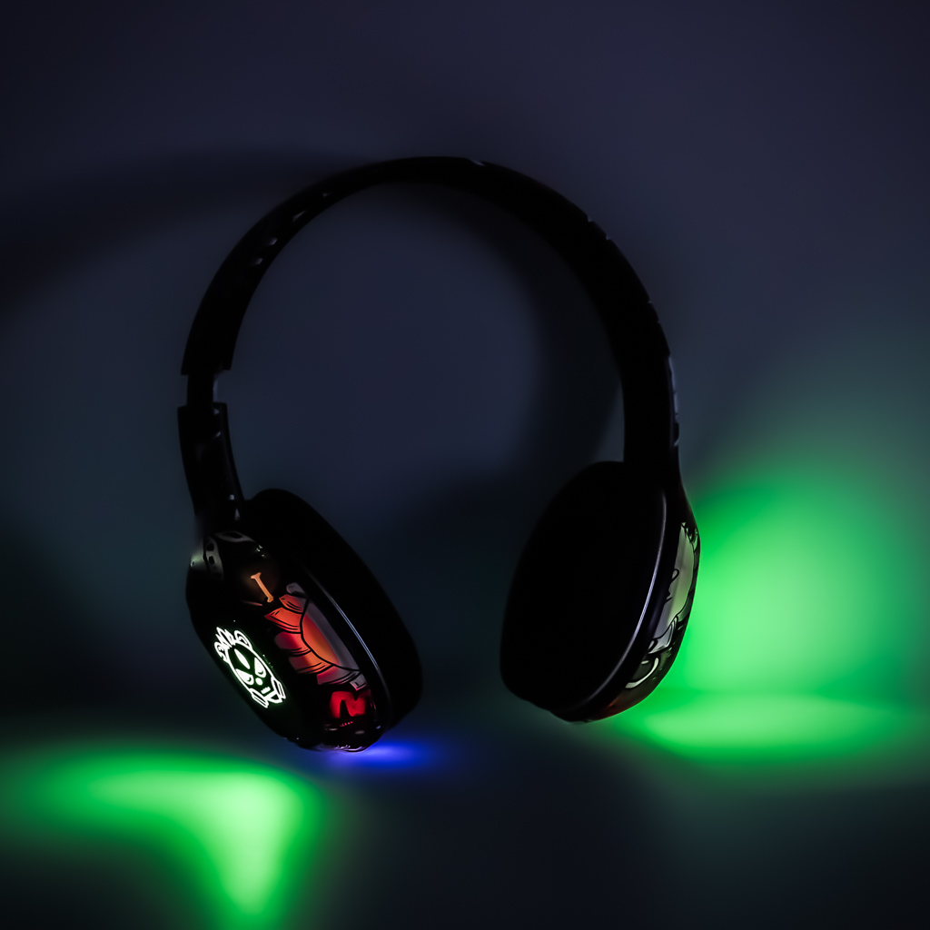 IK-KX3142