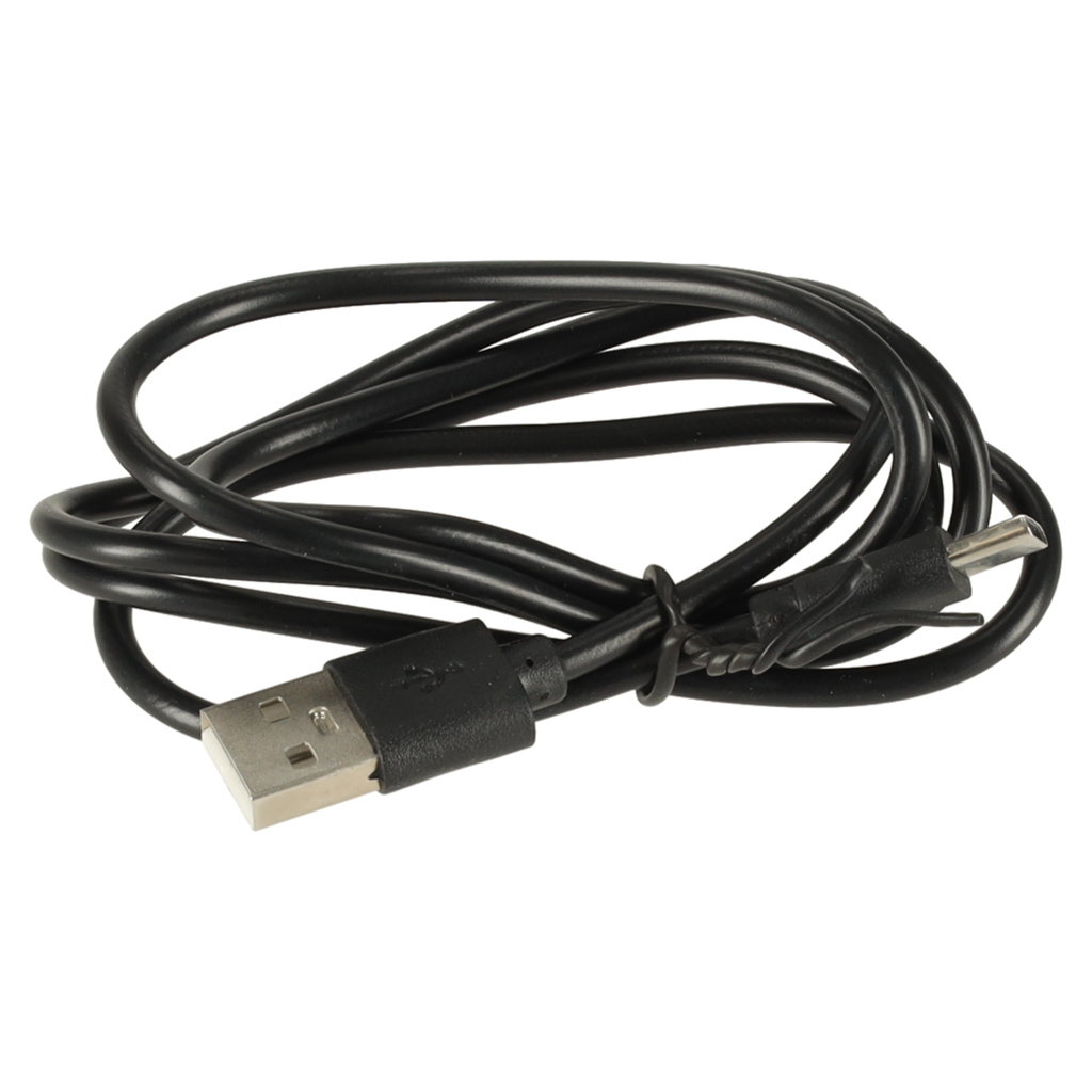 Masážní kartáč na vlasy s červeným světlem olejový aplikátor USB KX3062