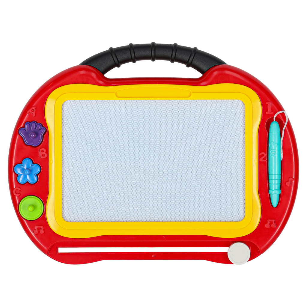 KX2935