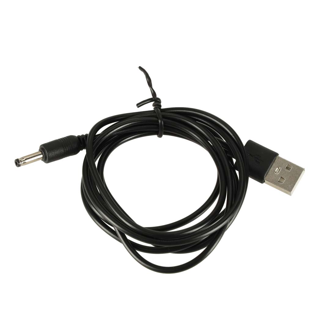IK-KX3009
