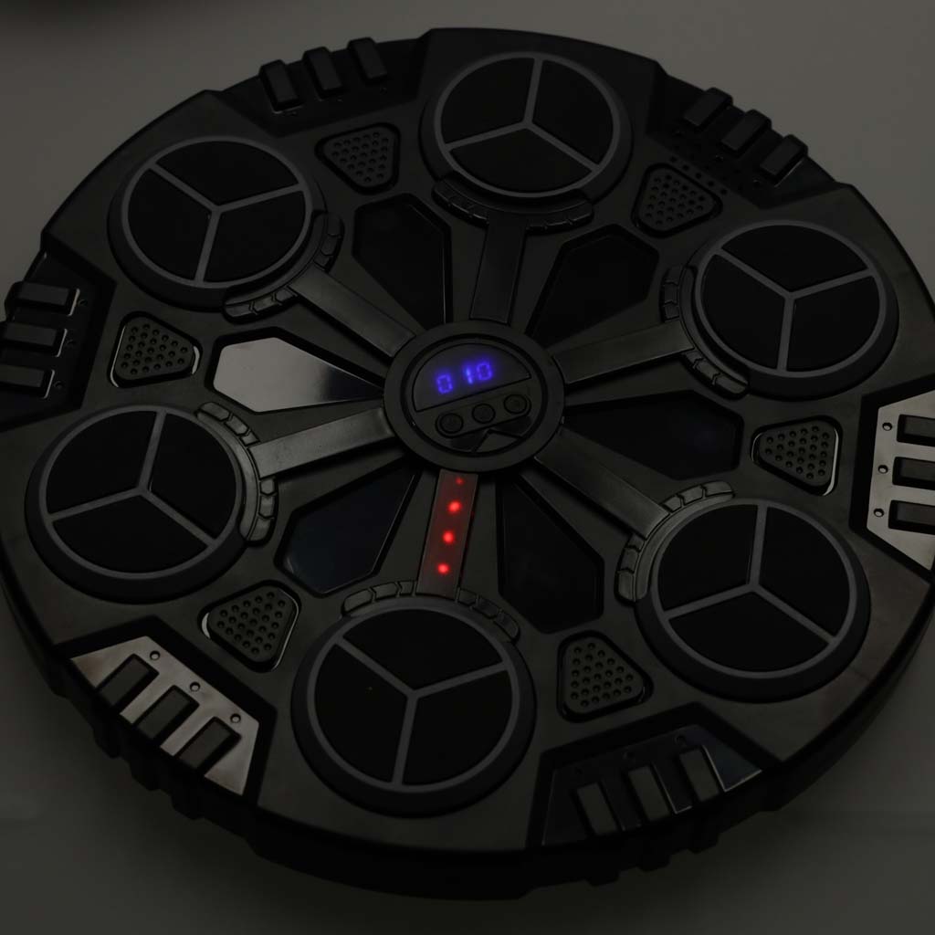 IK-KX3009