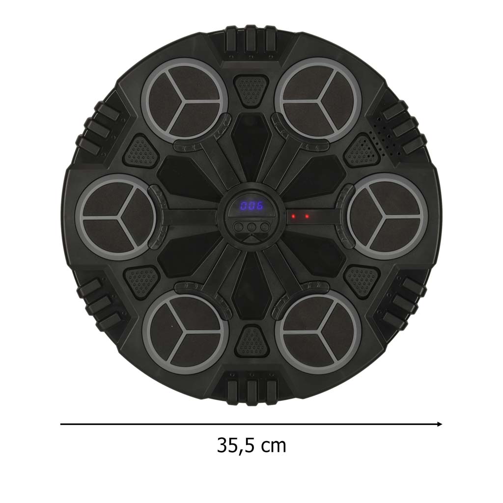 IK-KX3009