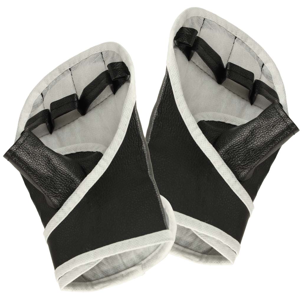 Boxerský štít nástěnný trenažér hudba Bluetooth LED USB KX3008