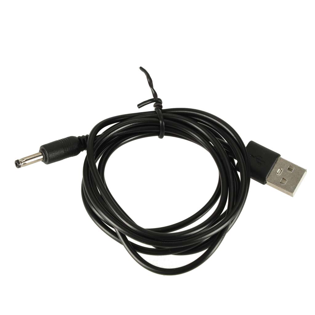 IK-KX3008