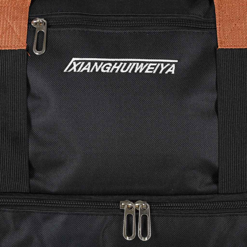  KX2992