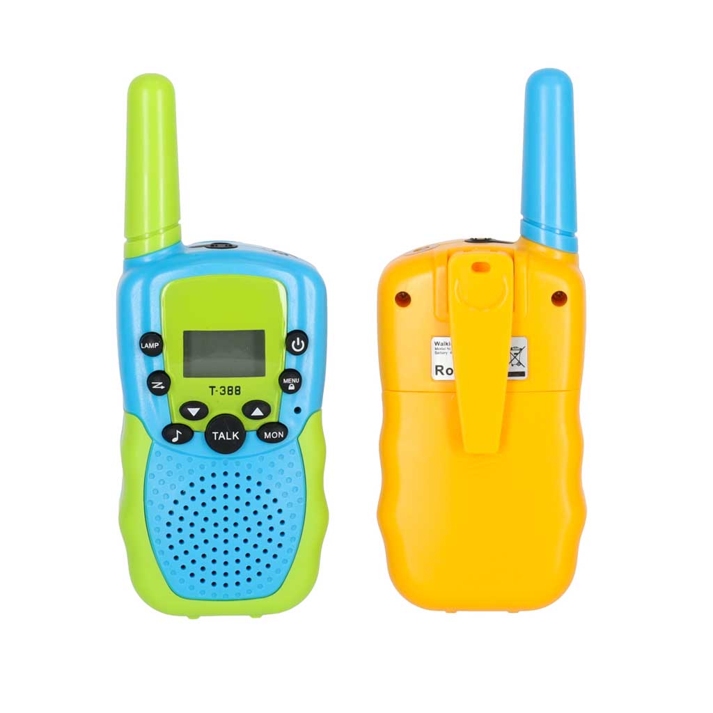 IK-KX2927