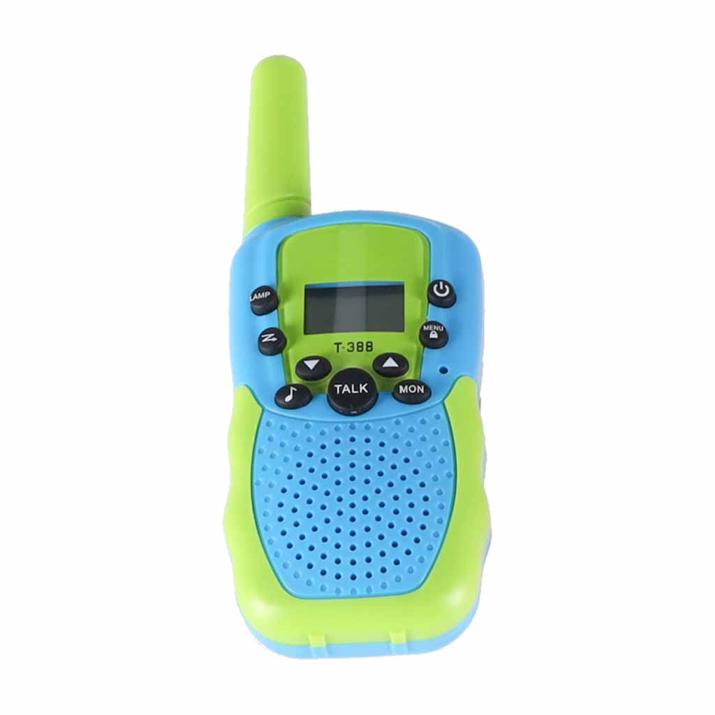 IK-KX2928