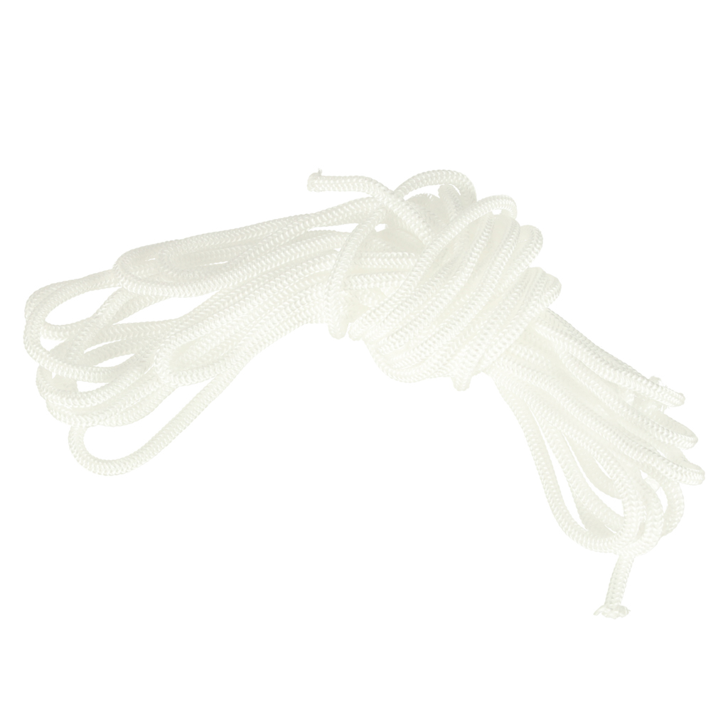 LUARO vodotěsný slunečník na zahradní terasu 4x3m obdélníkový šedý KX3179