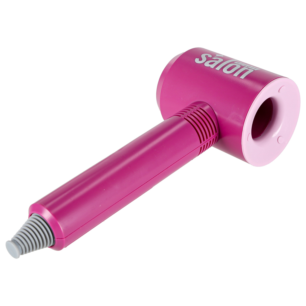 KX2946