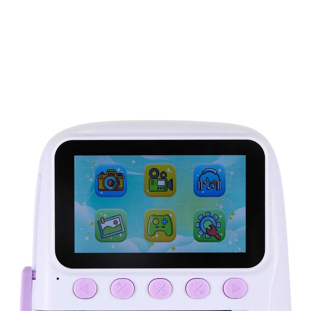 KX2859