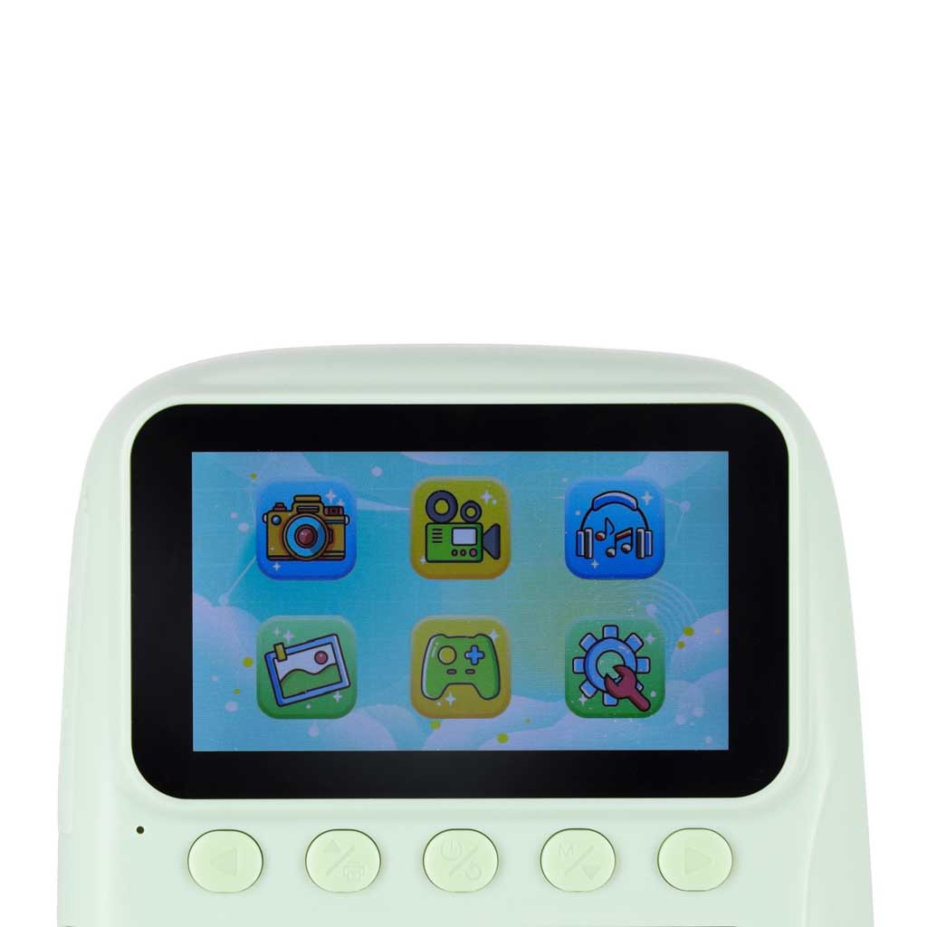 KX2859_1