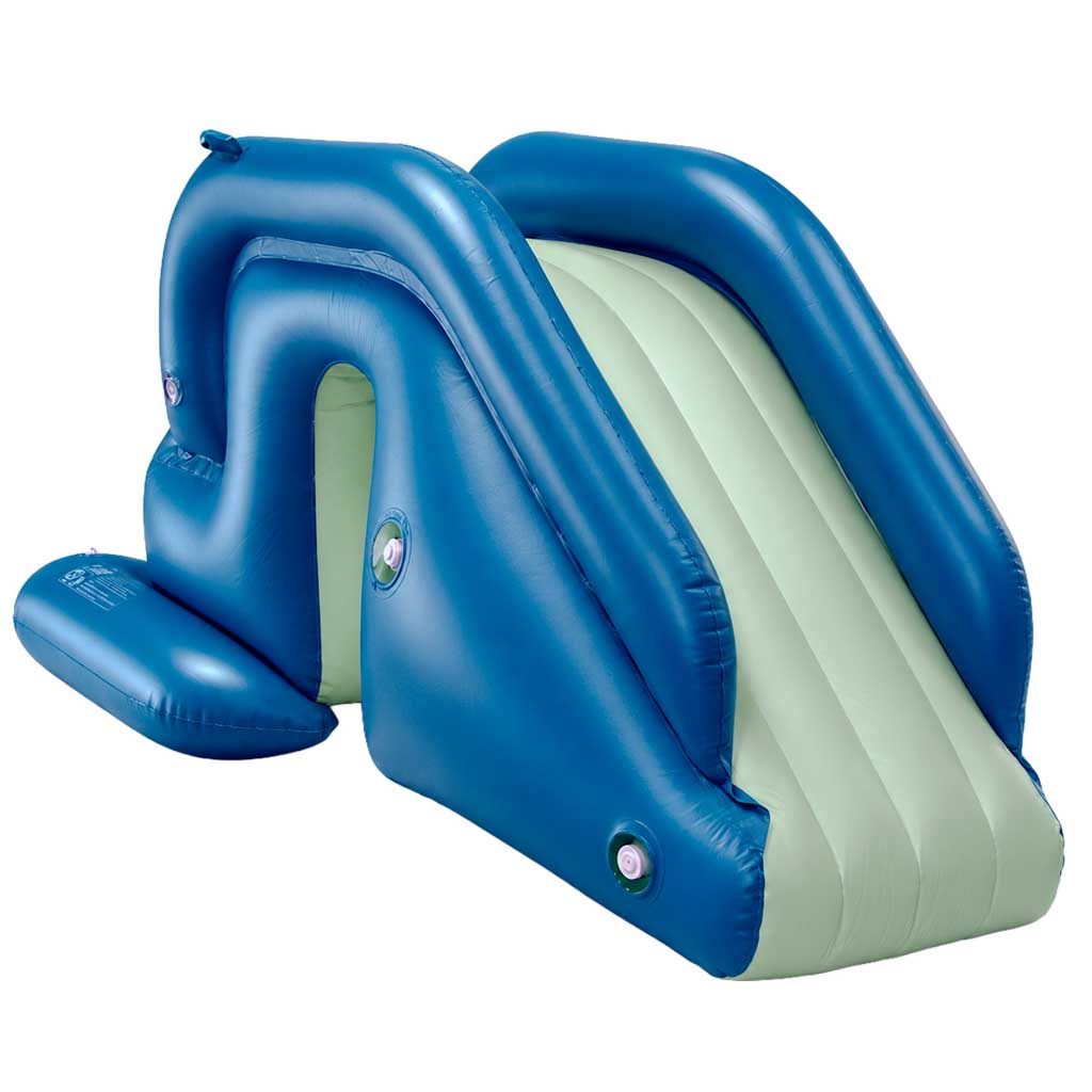 KX2779