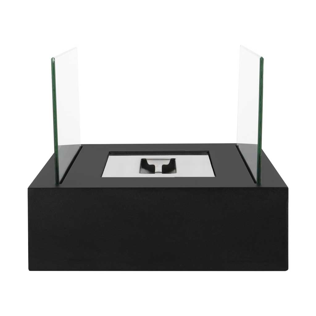 KX2889