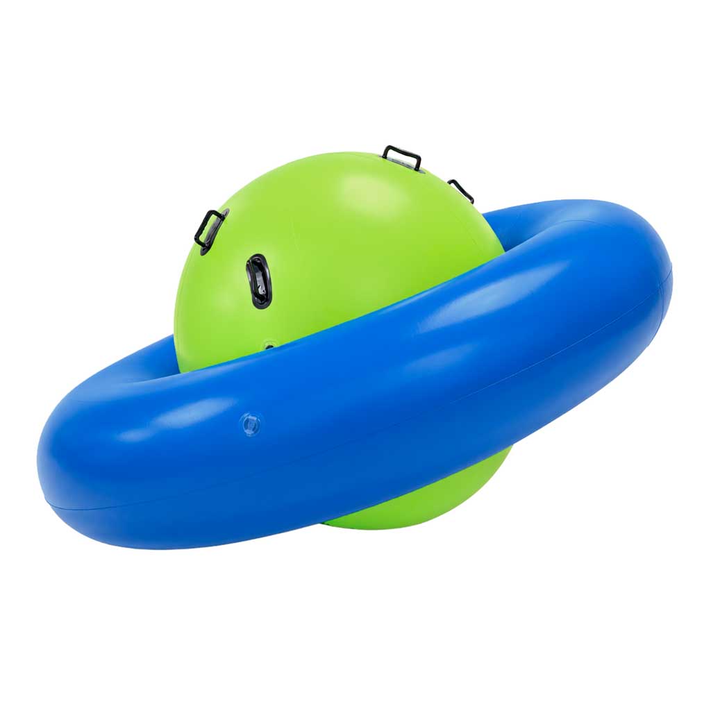 KX2772