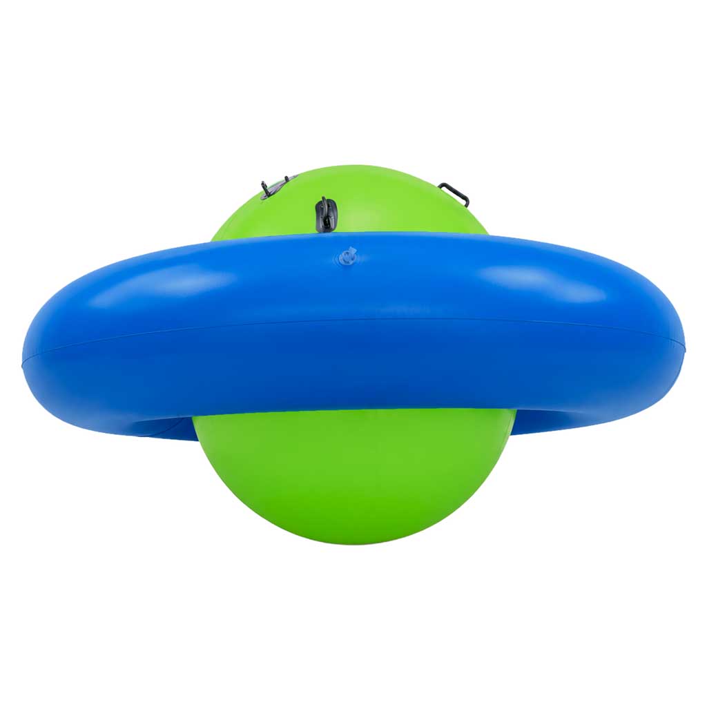 KX2772