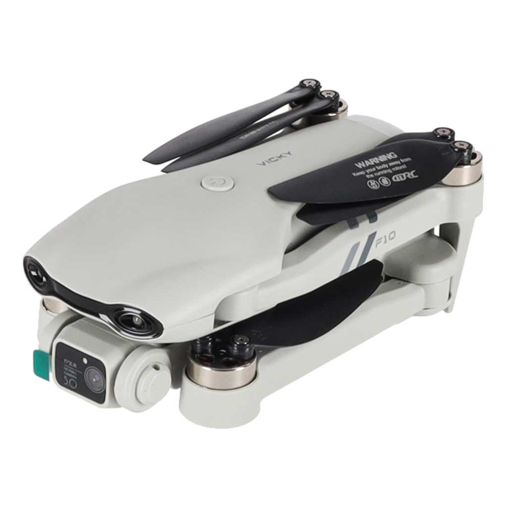 KX2760
