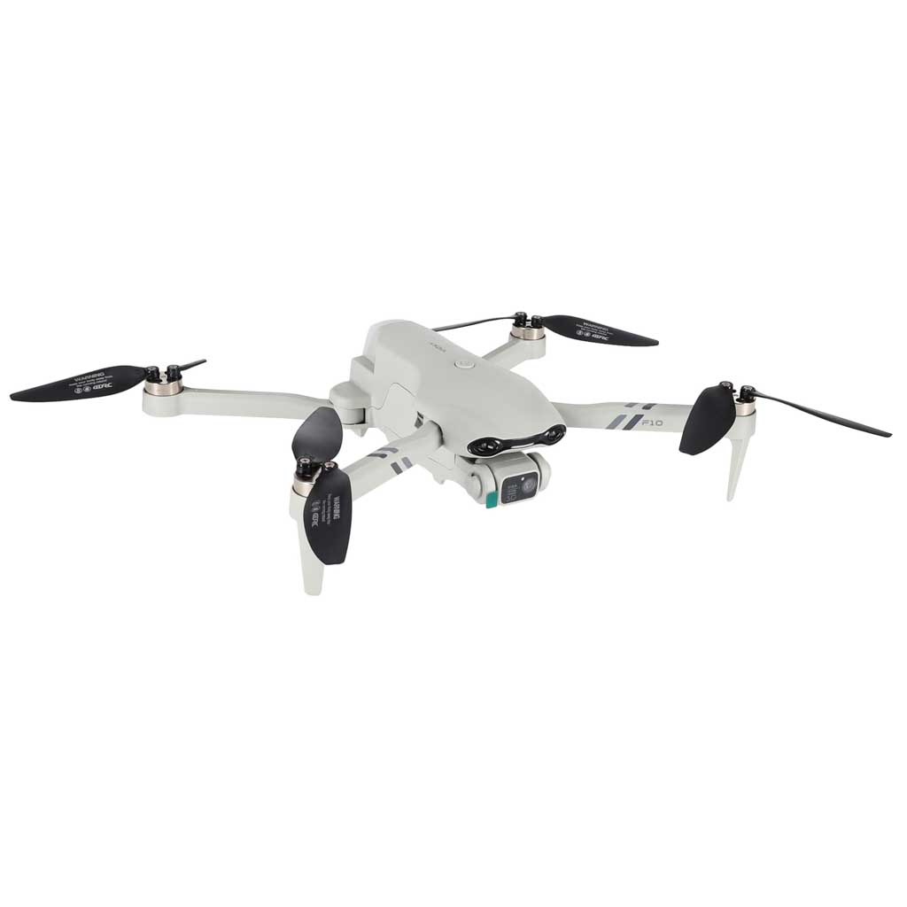 KX2760