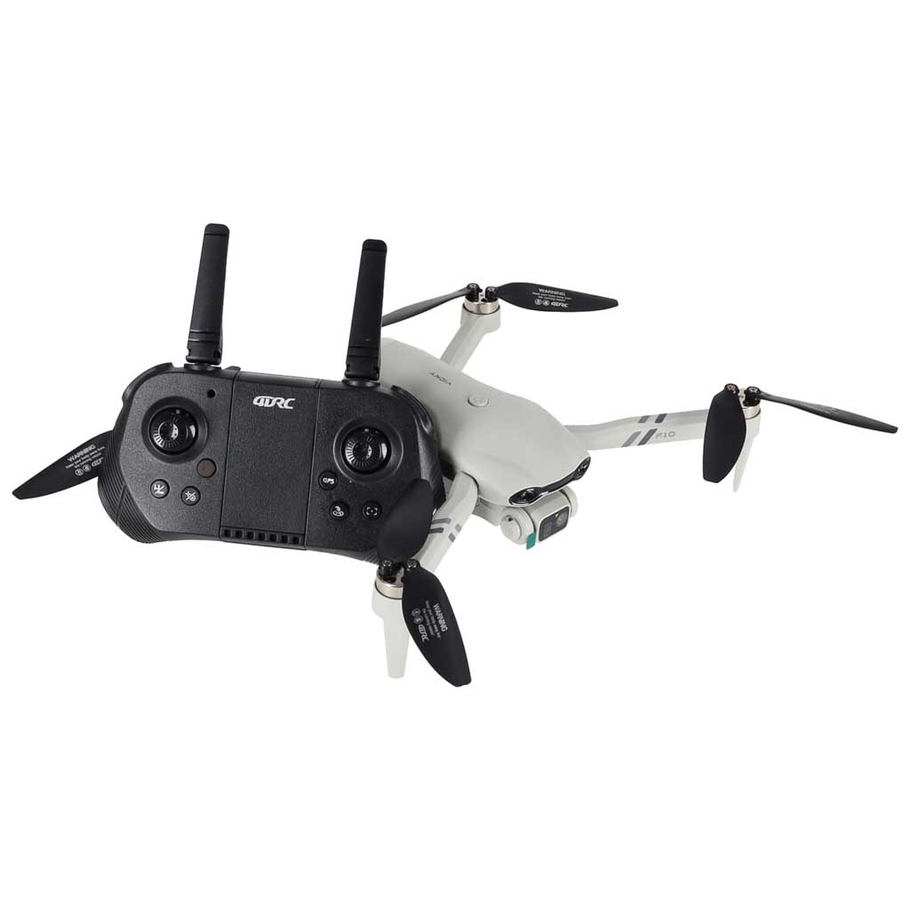 KX2760