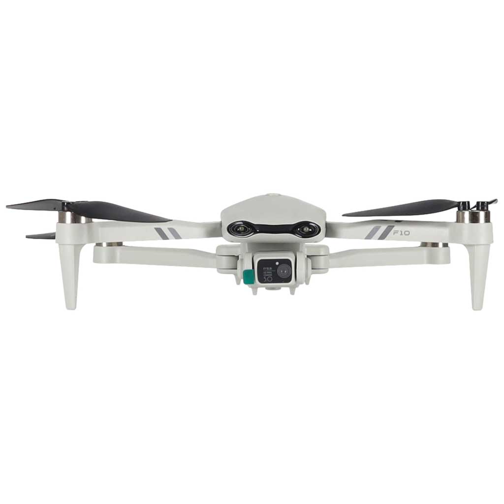 KX2760