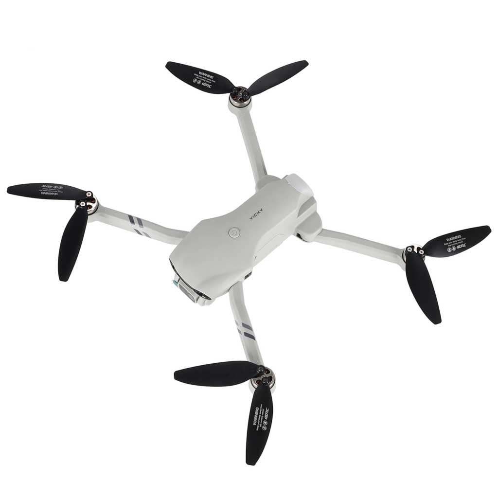 IK-KX2760