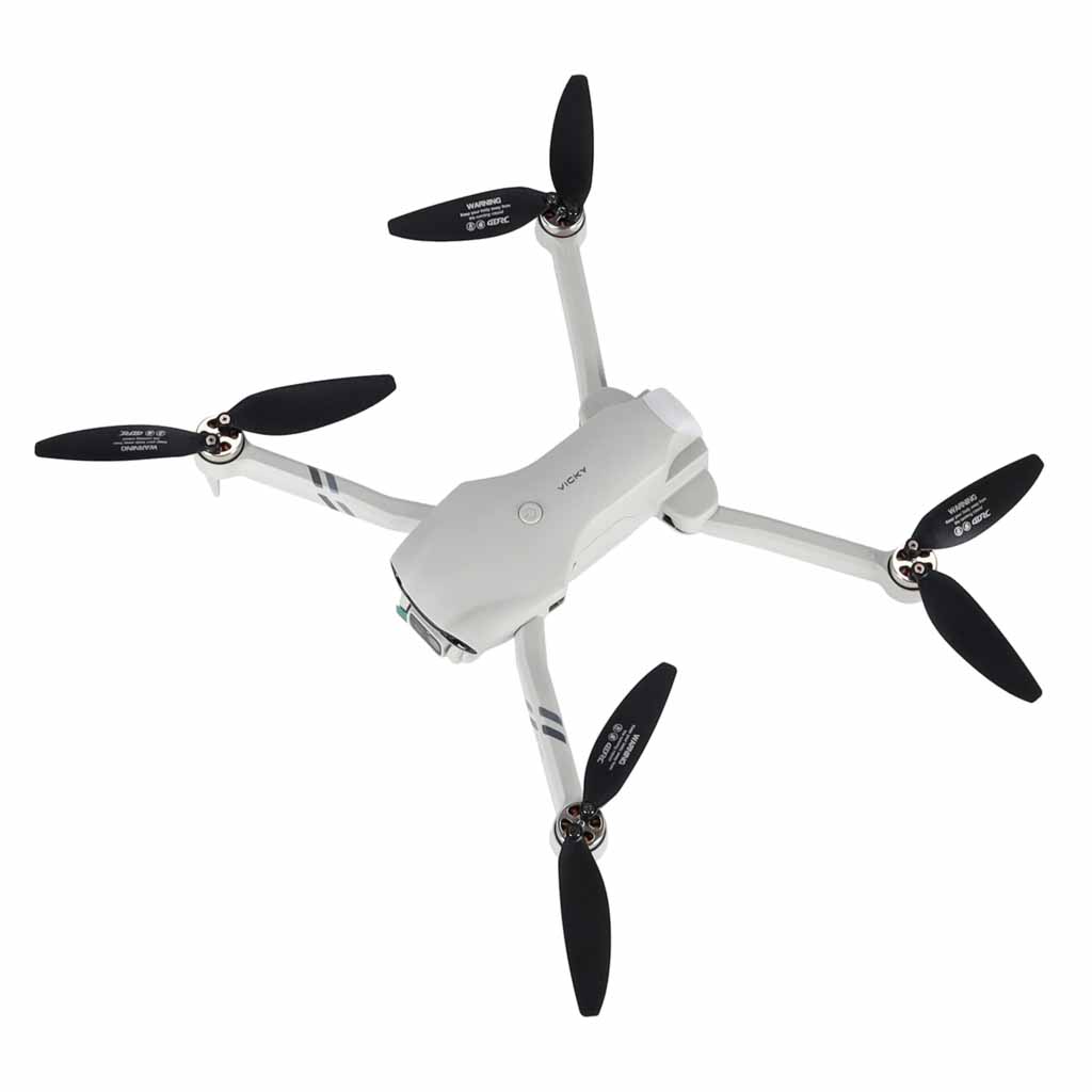 IK-KX2775