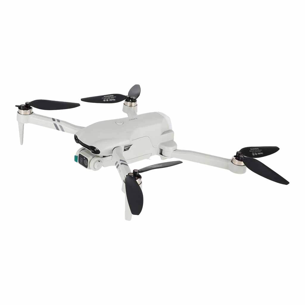 IK-KX2775