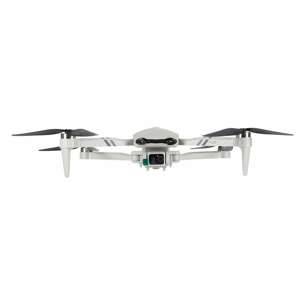 IK-KX2775
