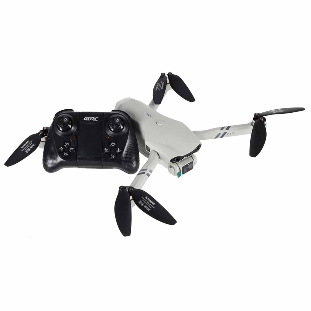 IK-KX2775