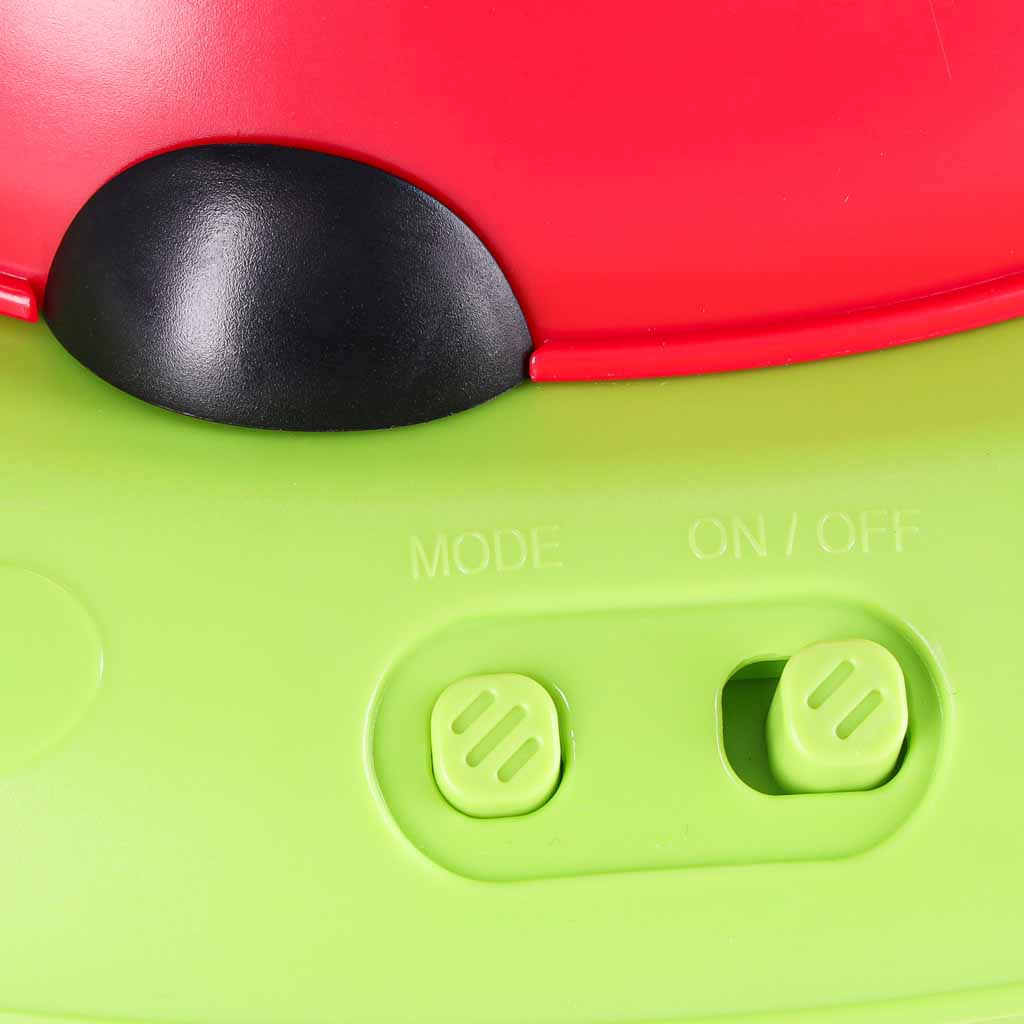 IK-KX3116_1