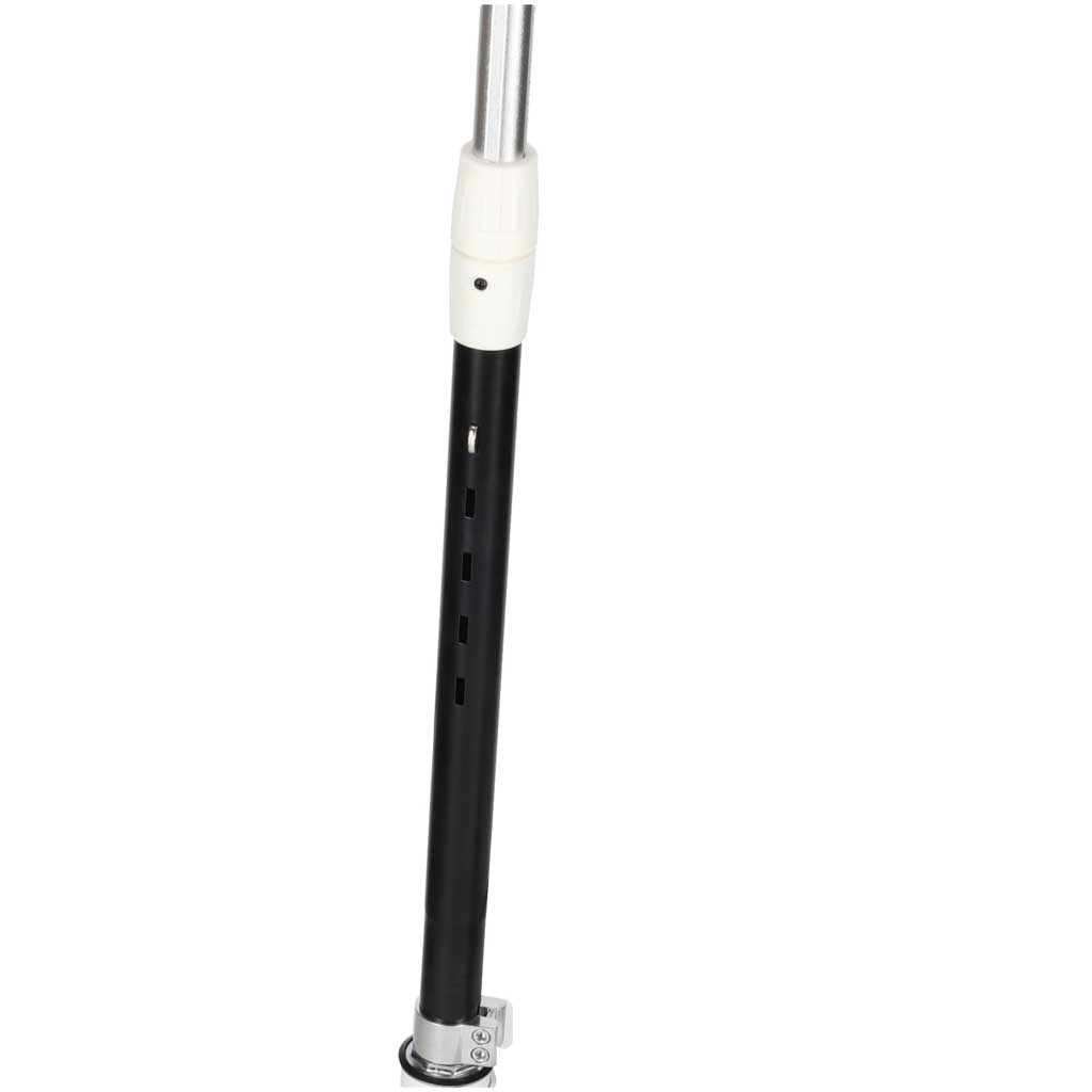 IK-KX2778