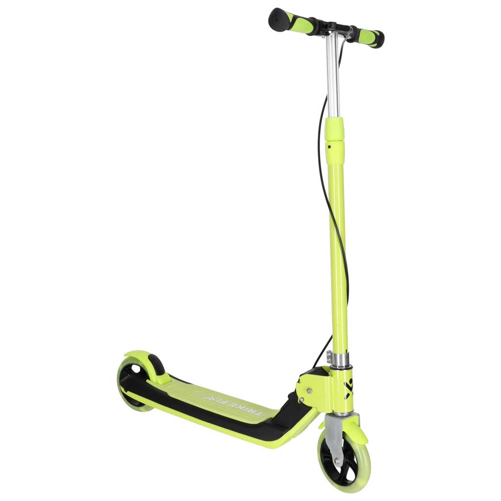 IK-KX2778_2