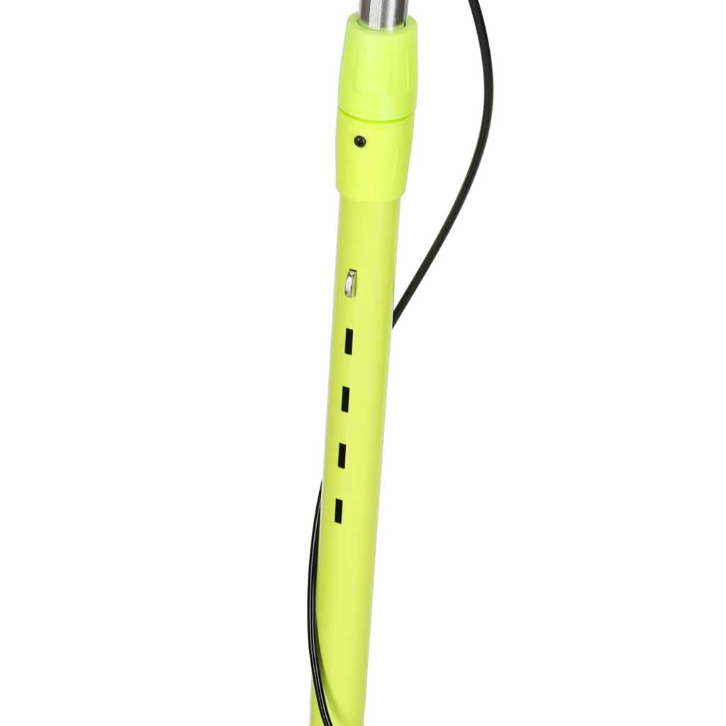 IK-KX2778_2