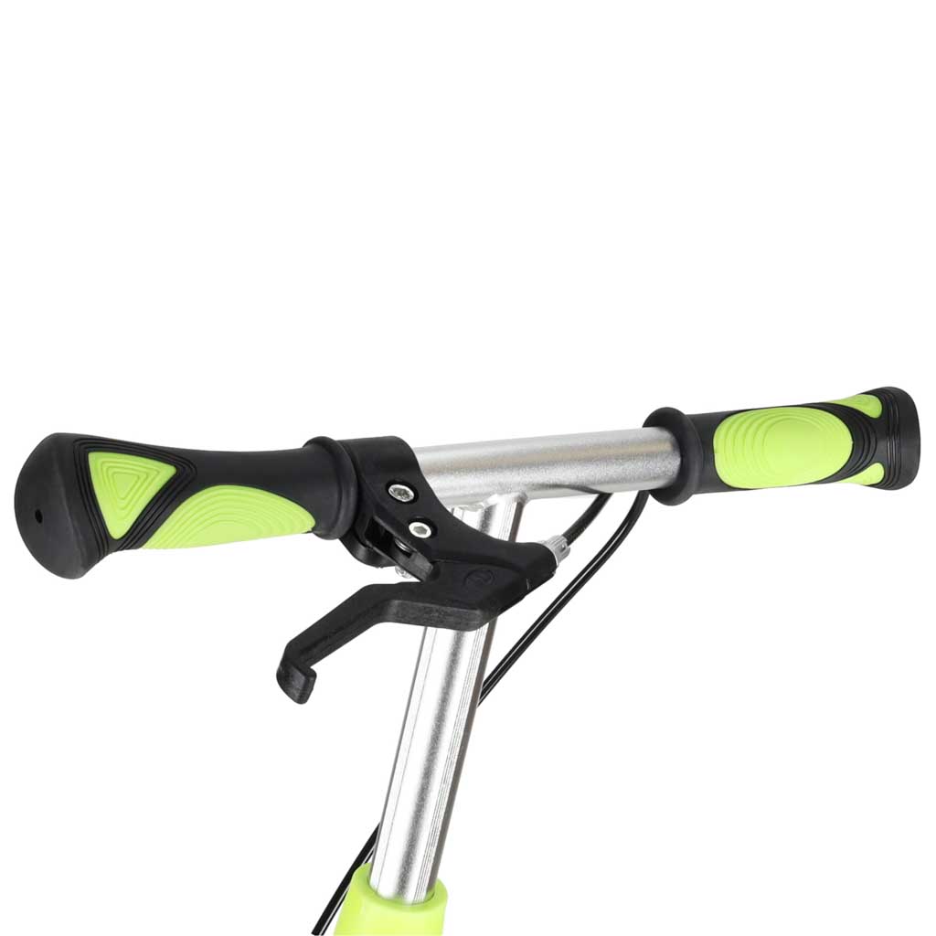 IK-KX2778_2