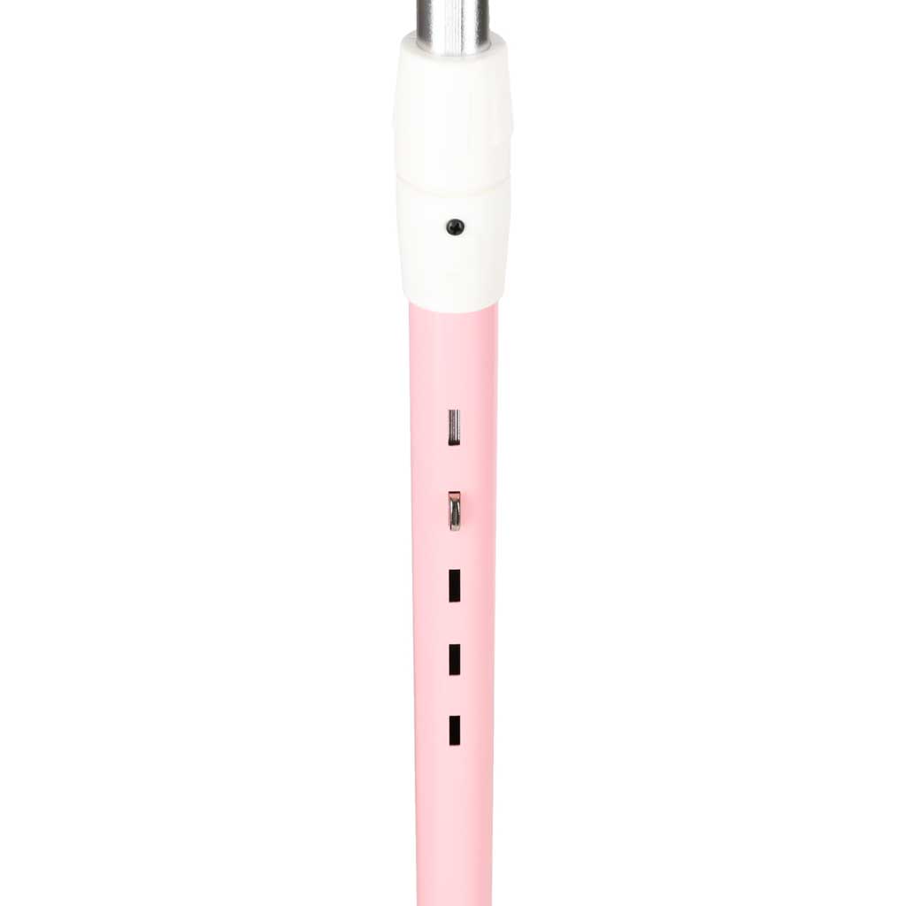 IK-KX2778_1