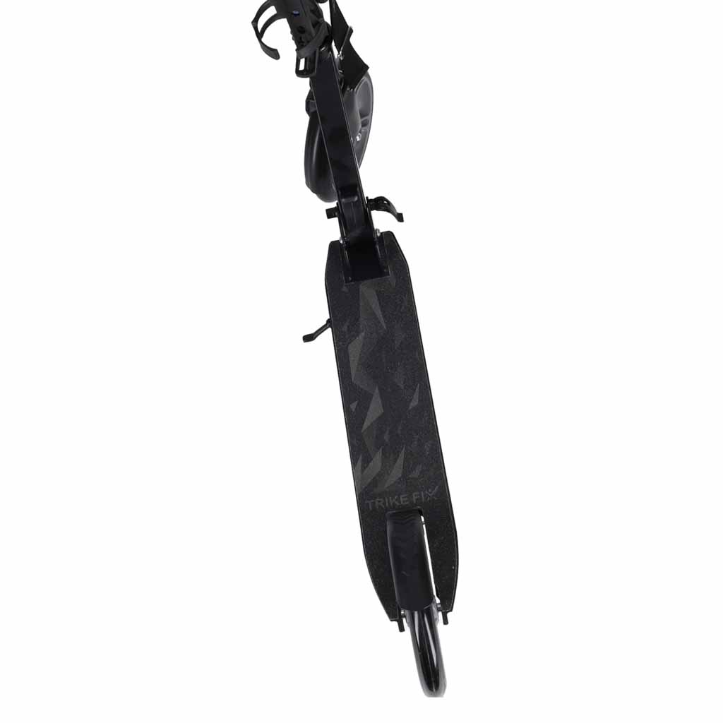 Detail produktu Mestská skladacia kolobežka Trike Fix s 200 mm kolesami IK-KX2807