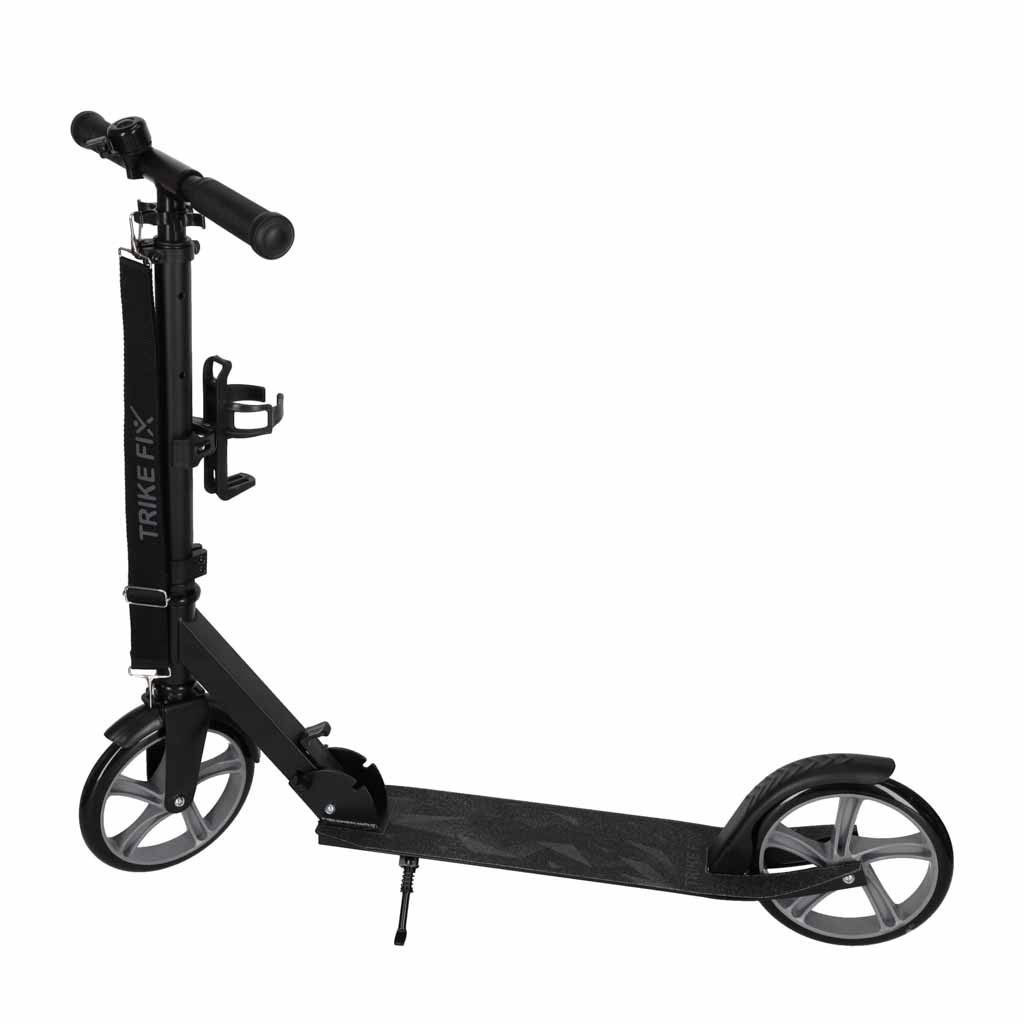 IK-KX2807