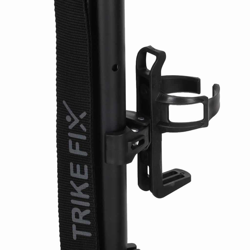 IK-KX2807