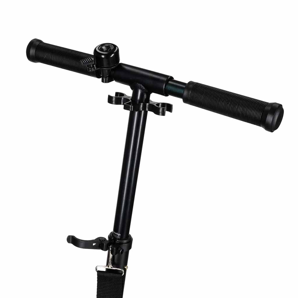  KX2807