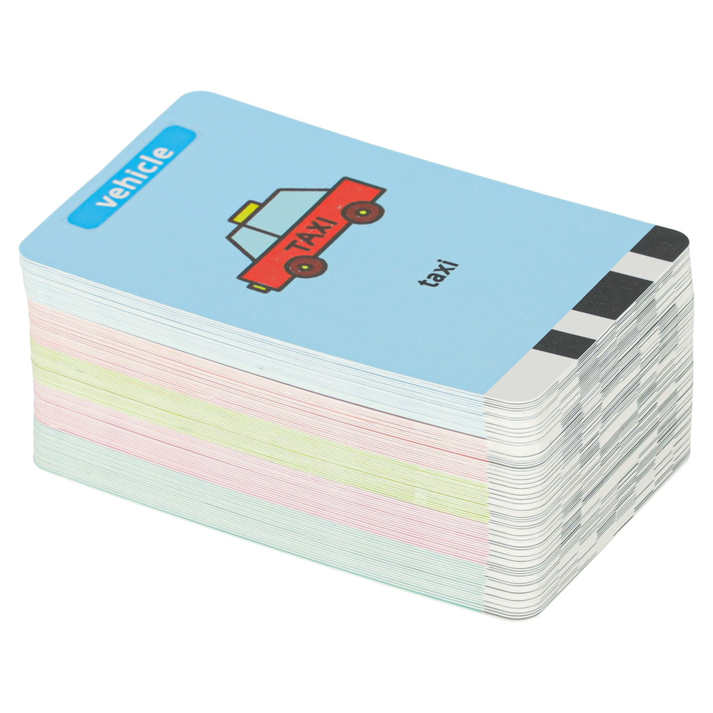 Vzdělávací robot interaktivní učení kreslení psaní fiše set značky oranžová KX3145