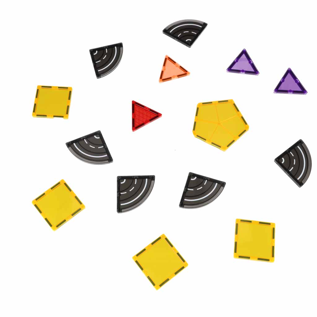 KX2864_1