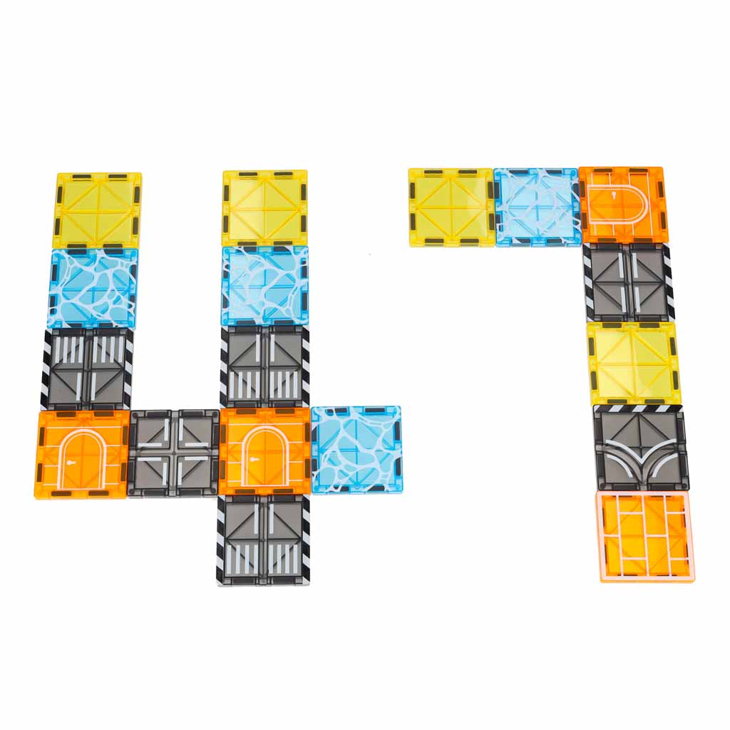 KX2723