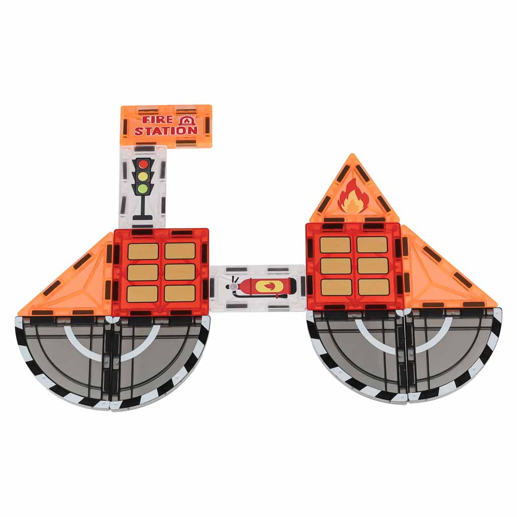  KX2724_1