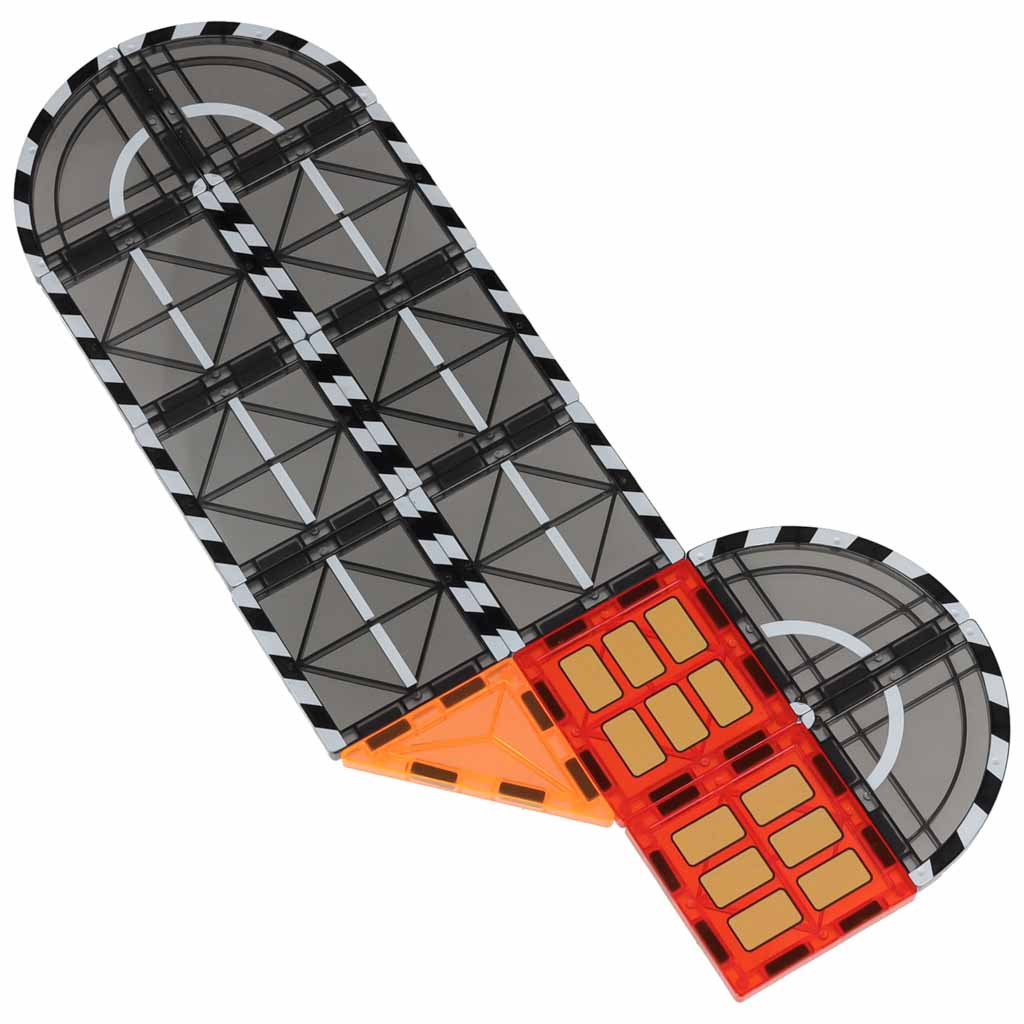 KX2724