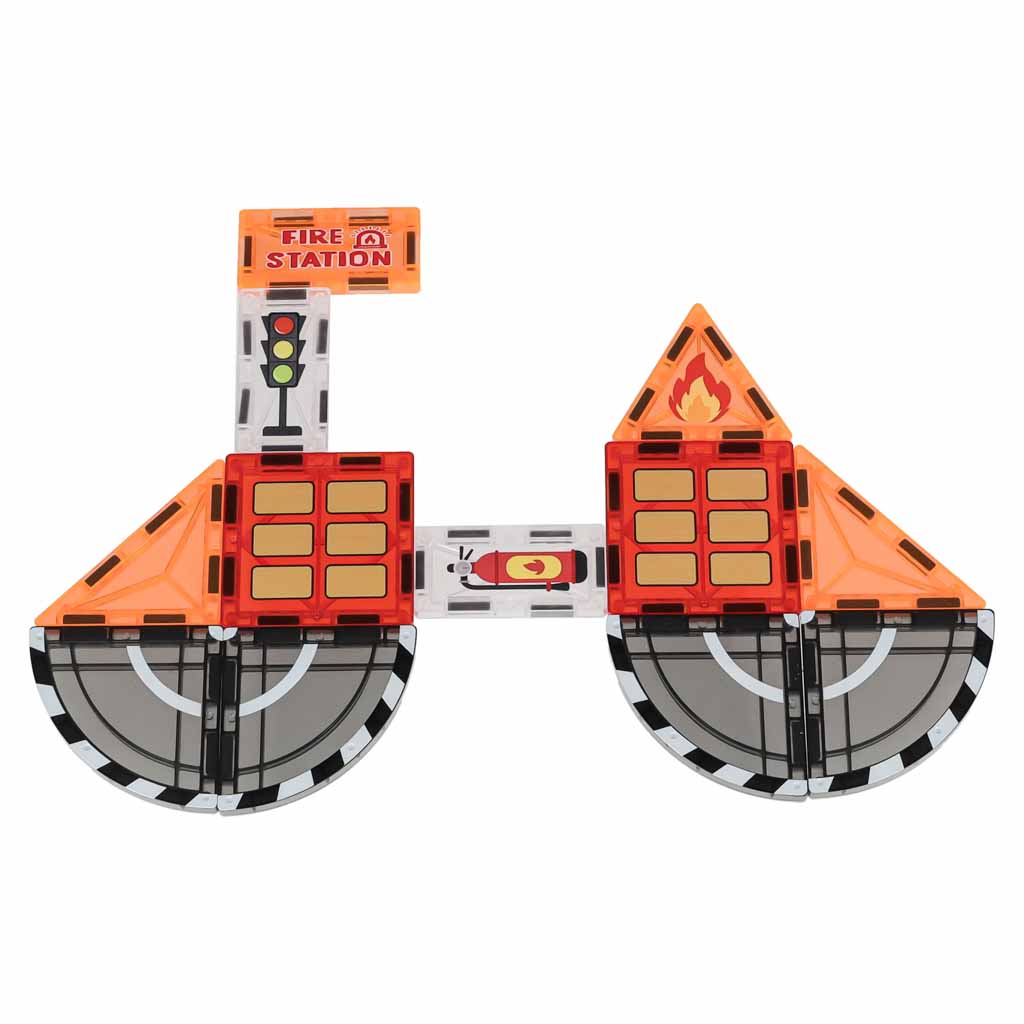 KX2724