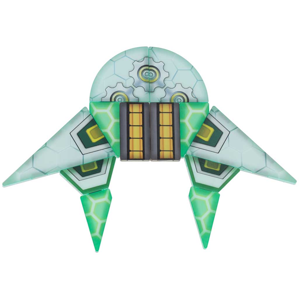 KX2882